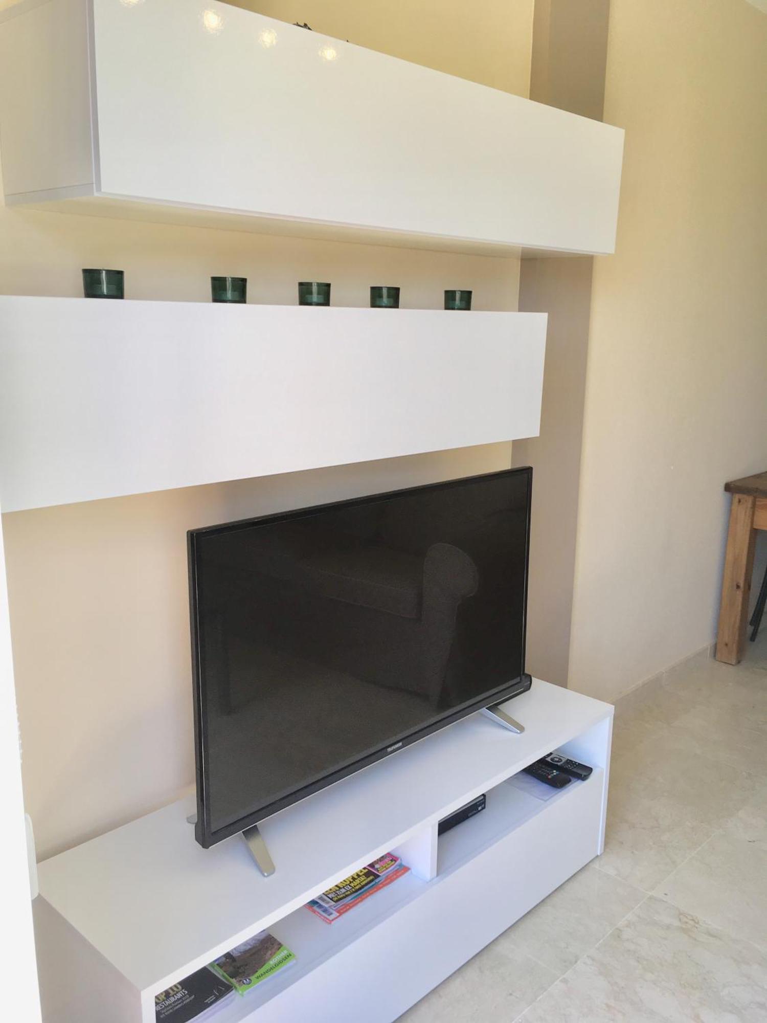 Luxe Appartement Palm Mar المظهر الخارجي الصورة