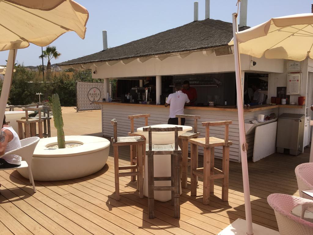Luxe Appartement Palm Mar المظهر الخارجي الصورة